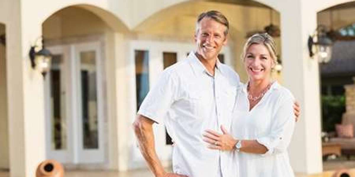 The Refined World of Matchmaking Services in Monaco