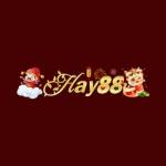 Hay88bet CC