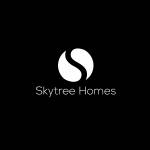 Builders Applecross
