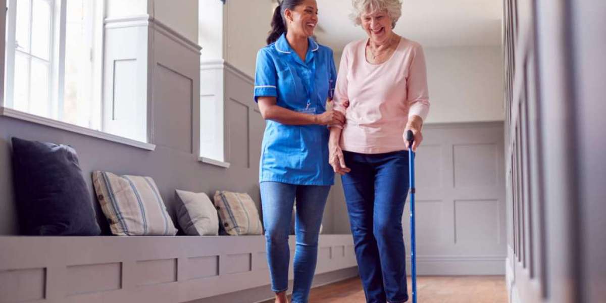 Occupational Therapist Brisbane: Complete Guide to Better Living