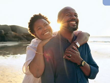 Retirement Protection Plan Arkansas | Waren & Associates