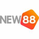 enew88com