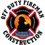 offdutyfireman
