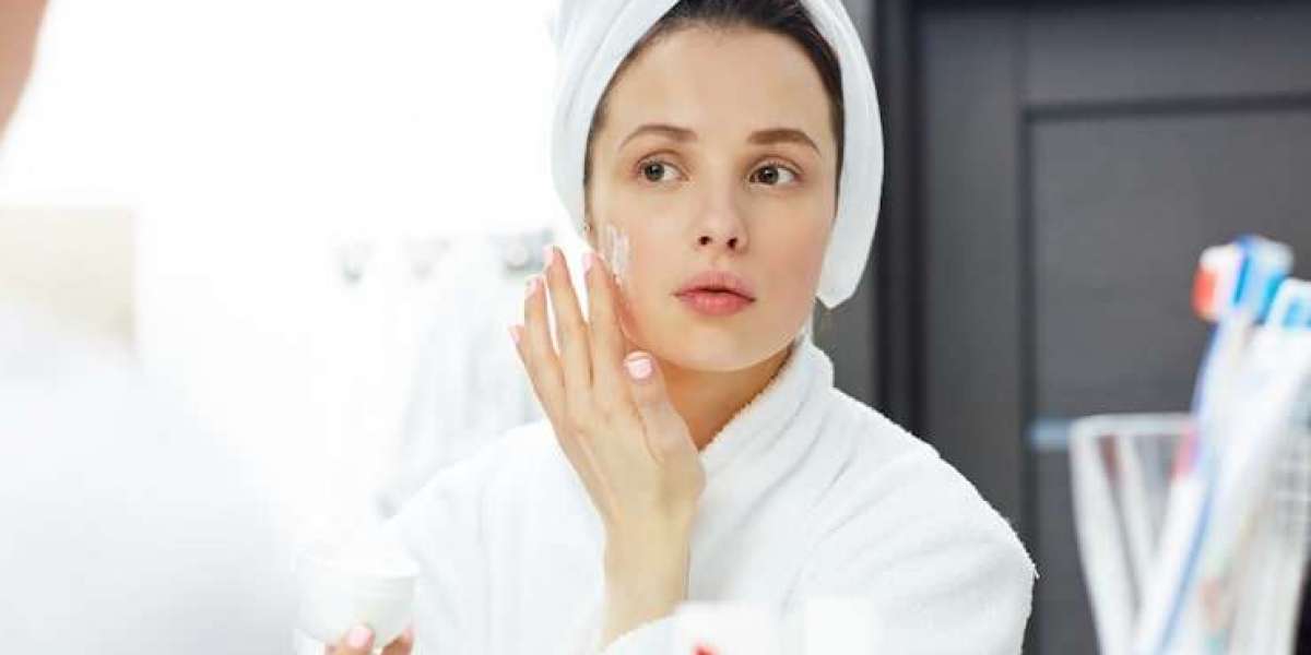 Best Skincare Products for Acne | Affordable Beauty Guide
