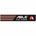 House of Able