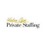 Melissa Offer Private Staff Ltd