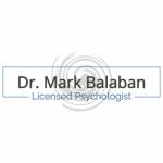 Dr. Mark Balaban