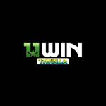 11winla
