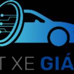 Đặt Xe Giá Rẻ