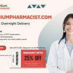 Best Place Buy Xanax Online Express Digital Care Home Dispat