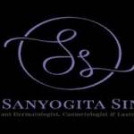 Dr Sanyogita Singh