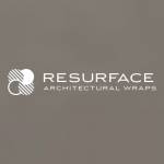 ReSurface Wraps