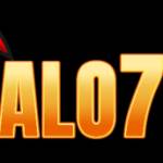 Nhà Cái Alo789