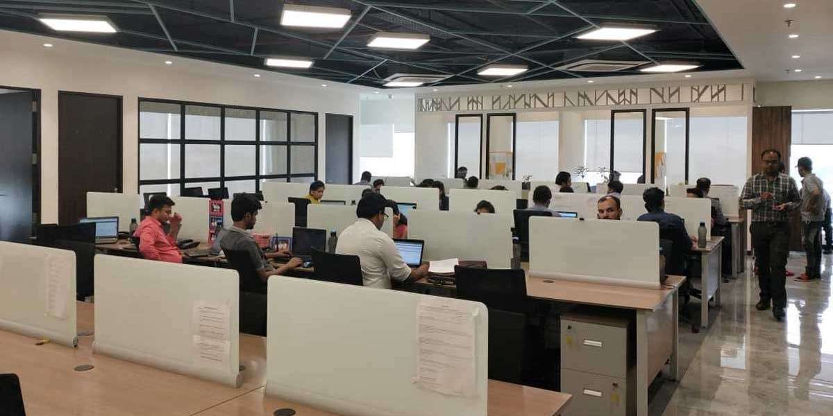 7 Red Flags to Avoid When Choosing a Virtual Office Provider in Pune