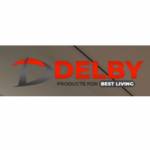Delby PVC Panels
