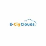 ECig Clouds