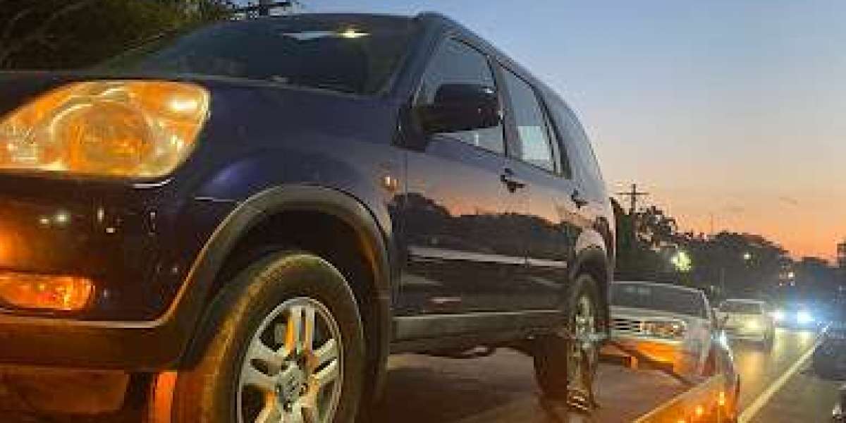Tips to Help You Sell Your Unwanted Car Quickly in Sydney
