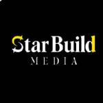 Star Build Media