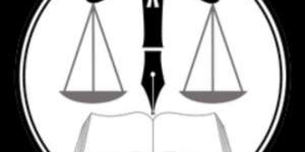 Appeal Criminal Case -Appeal lawyer