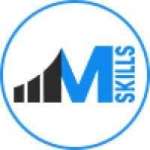 iimskills
