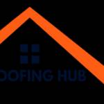 NY Roofing Hub