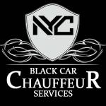 nyc black car service
