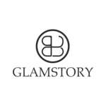 glamstory