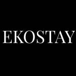 Ekostay LLP