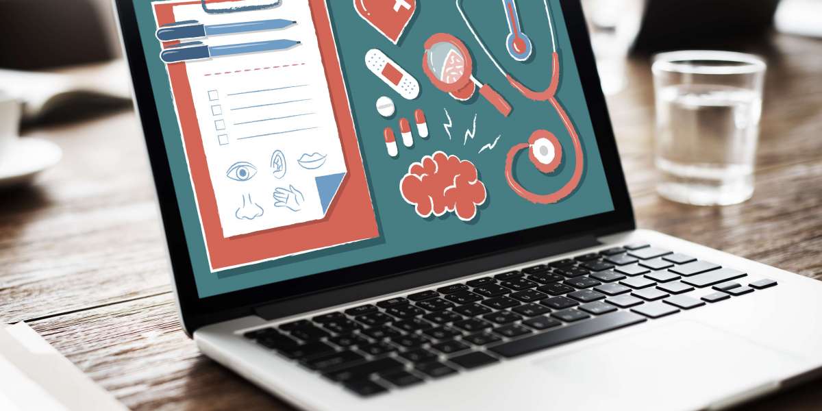 Healthcare Lessons from E-commerce Marketing Wins