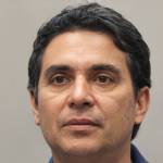 Norman Cook