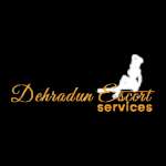 Top Dehradun ****