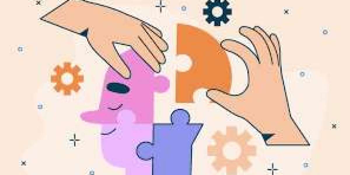Smart Talent Assessment Tools Transforming Modern Hiring Decisions