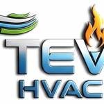Teva HVAC LLC