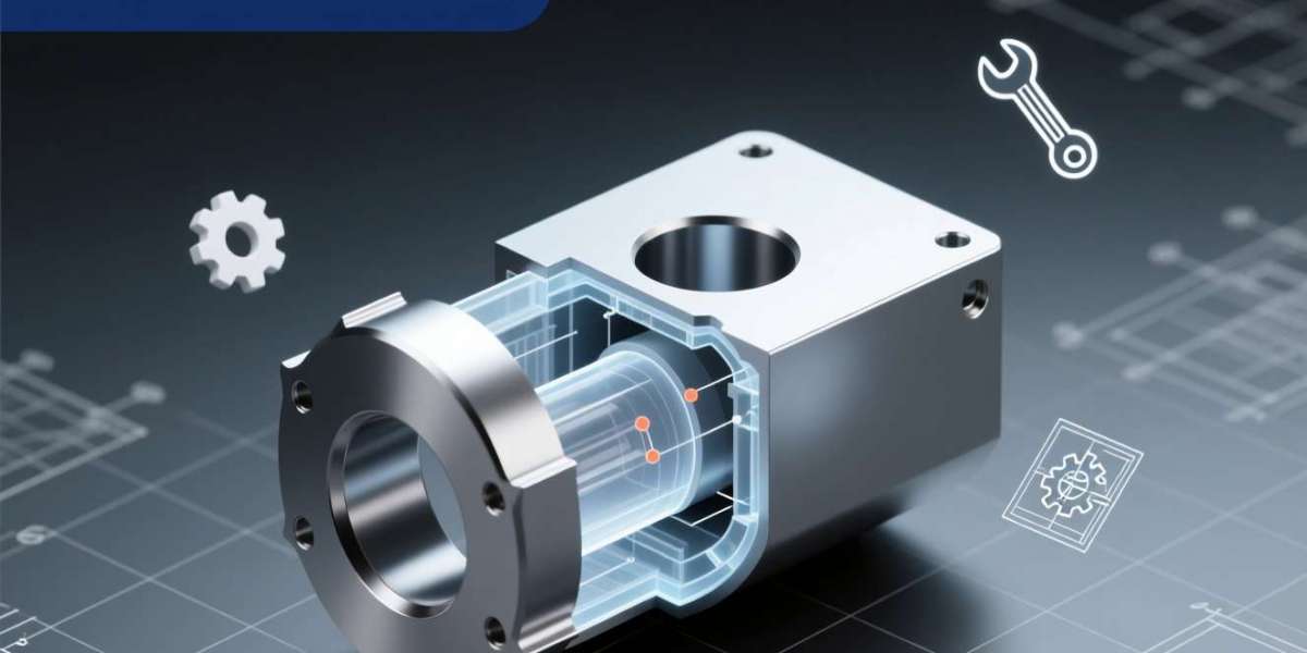 Advanced Casedhole Whipstock Solutions | ProGrynd Drilling Equipment