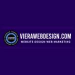 Viera Web Design
