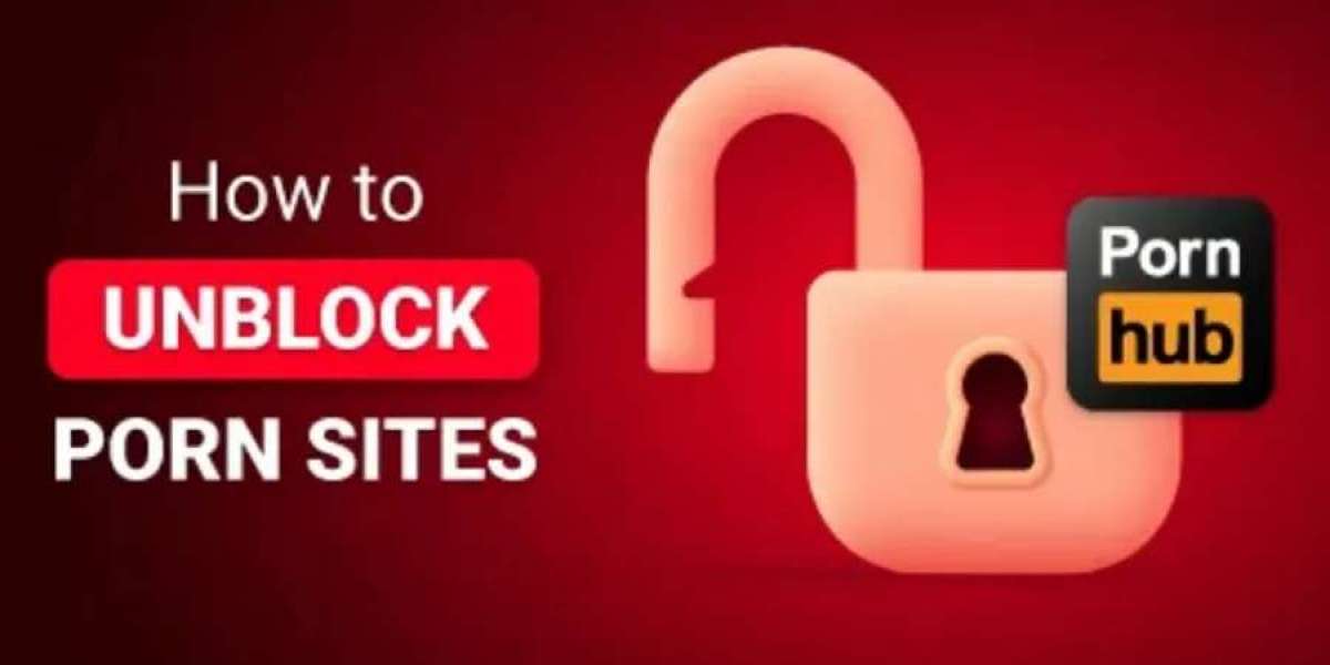 Mac Security: Beyond Market Share - Apple's Defense