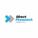 Direct FireWatch Security
