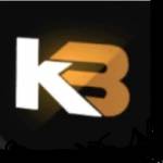 khelo24 betz