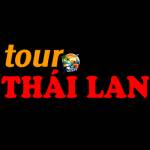 tourthailan vn