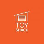 Toy Shack Storage LLC