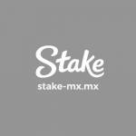 Stake