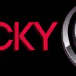Lucky88 com vc
