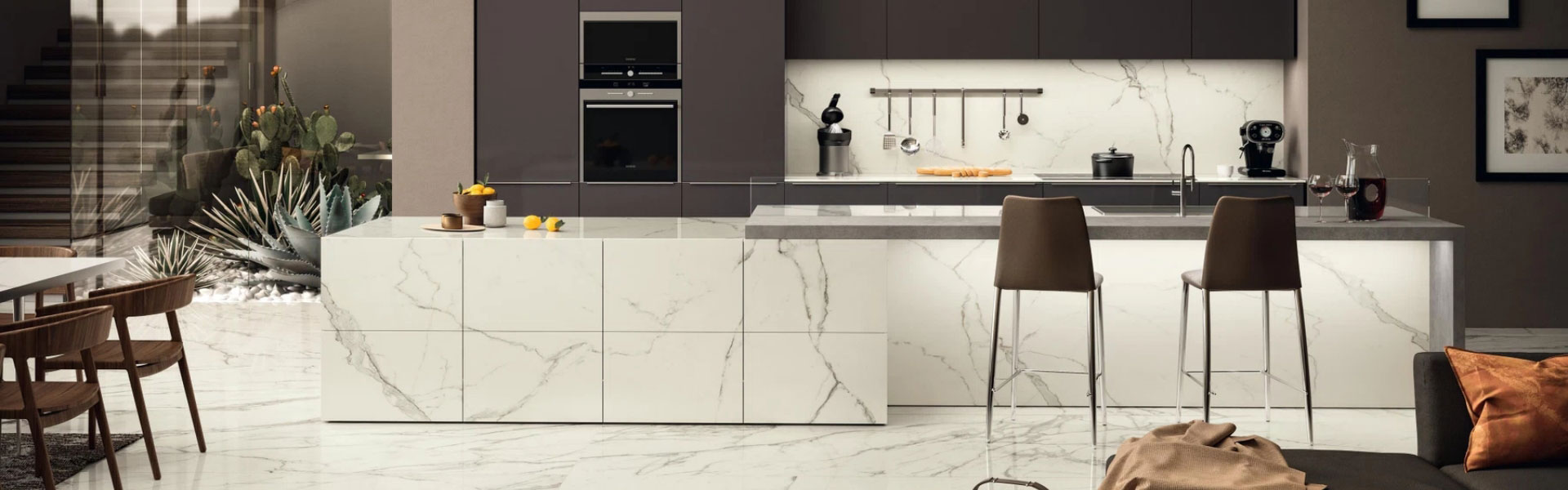 Buy Kitchen Tiles UK - Buy Online with London Delivery | Tile Basket