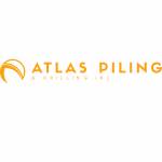 ATLAS PILING