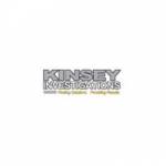 Kinsey Investigations