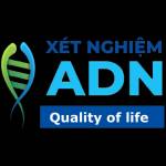 Xét nghiệm ADN HCM