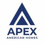 Apex American Homes