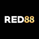 Nhà Cái Red88