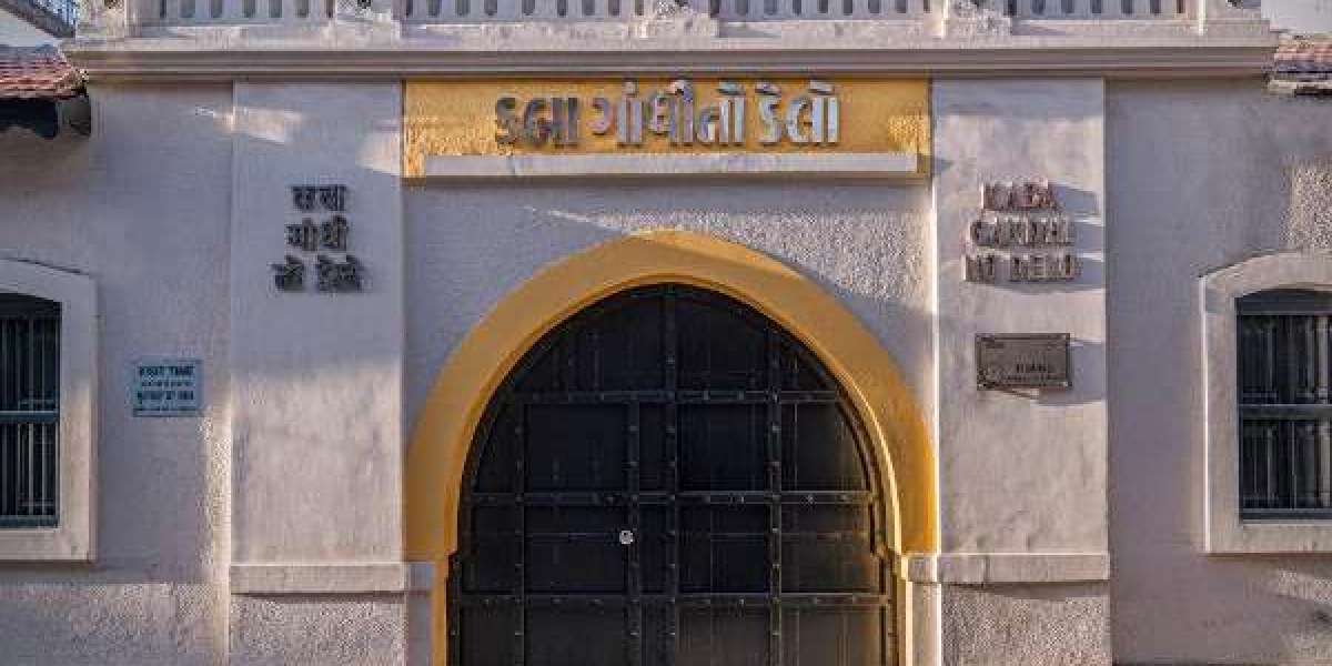 Rajkot to Diu Taxi fare