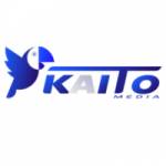 kaito media